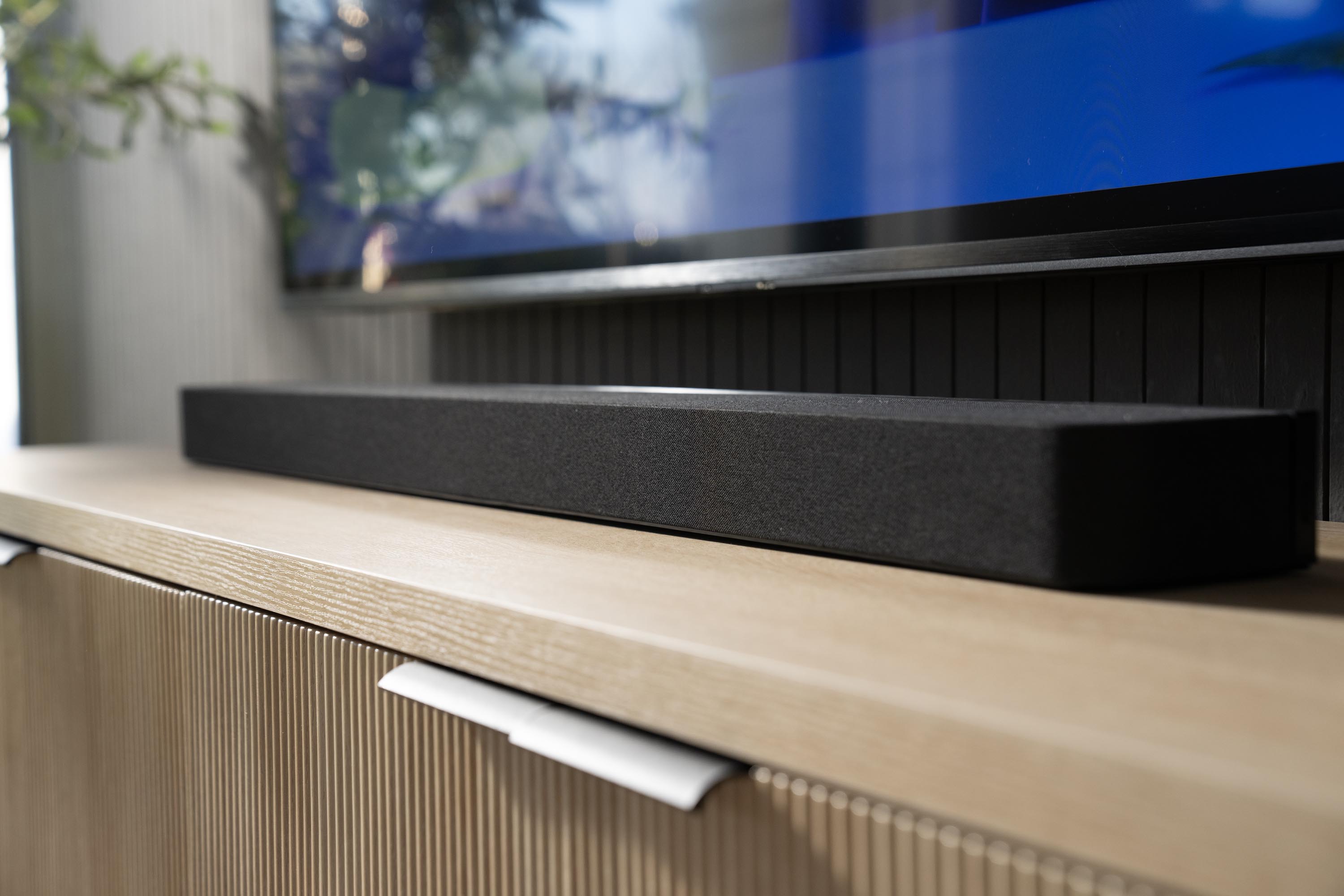 Amazon.com: Sony BRAVIA Theater Bar 8 11-Speaker Soundbar (HT